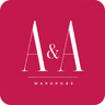 A&A Wardrobe